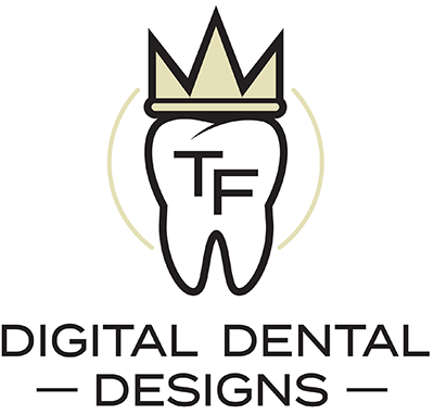 TF Digital Dental Designs